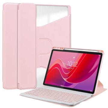 shumee OVITEK ZA TIPKOVNICO ZA LENOVO TAB M11/K11/K11E 10,95" 11" TB330FU TB330XU TB331FC