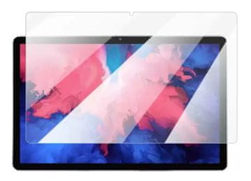 shumee KALJENO STEKLO za Lenovo Tab P11 2. GENERACIJE TB350FU TB350XU