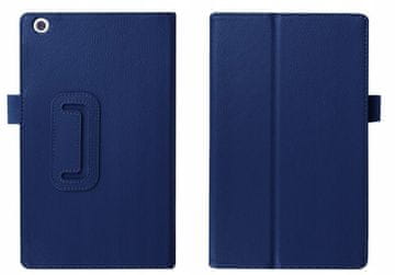 shumee OVITEK za Lenovo TAB 3 8.0 A8-50 / TAB 2 A8-50 8.0