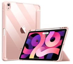 shumee PROZORNI SVINČNIK ZA APPLE IPAD AIR 11" 6. GENERACIJA M2 2024 / 7. GENERACIJA M3 2025