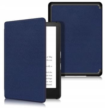 shumee ETUI SMART SLIM za AMAZON KINDLE PAPERWHITE 5 V