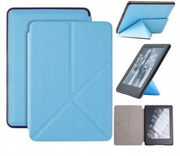 shumee Etui ORIGAMI za Amazon Kindle 10 TOUCH 2019 2020