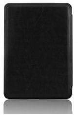 shumee Etui ORIGAMI za Amazon Kindle 10 TOUCH 2019 2020