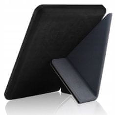shumee Etui ORIGAMI za Amazon Kindle 10 TOUCH 2019 2020
