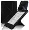 shumee Etui ORIGAMI za Amazon Kindle 10 TOUCH 2019 2020