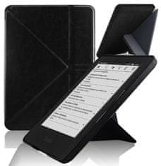shumee Etui ORIGAMI za Amazon Kindle 10 TOUCH 2019 2020
