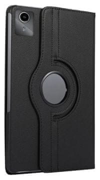 shumee ETUI 360 za LENOVO TAB M11/K11/K11E 10,95" 11" TB330FU TB330XU TB331FC