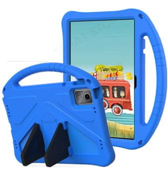 shumee ETUI za LENOVO TAB M11/K11/K11E 10,95" 11" TB330FU TB330XU TB331FC