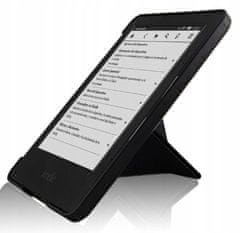 shumee Etui ORIGAMI za Amazon Kindle 10 TOUCH 2019 2020
