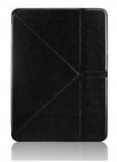 shumee Etui ORIGAMI za Amazon Kindle 10 TOUCH 2019 2020