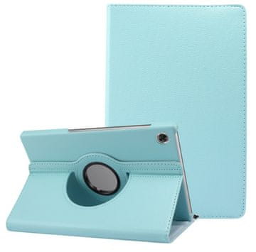 shumee Ovitek za Lenovo Tab M10 Plus 10.6 2022 3. generacije