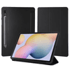 shumee Silikonski ovitek za Samsung Galaxy Tab S10 FE 10.9 SM-X520 SM-X528 / S9 FE