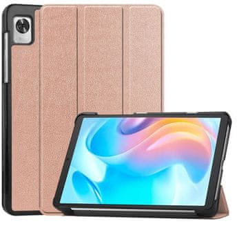 shumee ETUI OVITEK za REALME PAD MINI 8.7