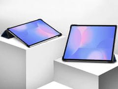 shumee Silikonski ovitek za Samsung Galaxy Tab S10 FE 10.9 SM-X520 SM-X528 / S9 FE