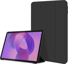 shumee Pametni ovitek za Lenovo Idea Tab Pro / Pro MT 12.7 12.7" 2025 TB373FU