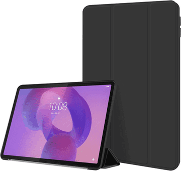 shumee ETUI PAMETNO OVITEK za Lenovo Idea Tab Pro / Pro MT 12.7 12,7" 2025 TB373FU