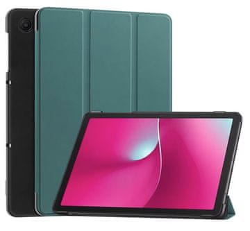 shumee OVITEK za tablico T-Mobile T 2 5G 10,1" 2025