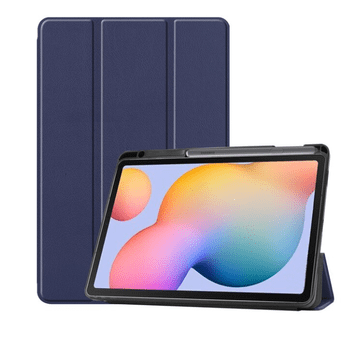 shumee OVITEK ZA SAMSUNG GALAXY TAB S6 LITE P610 P615 P613 P619 P620 P625 2024