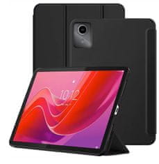 shumee ETUI PAMETNO OVITEK za LENOVO Idea Tab 11" 2025 TB336FU TB336ZU ZAFR0378PL