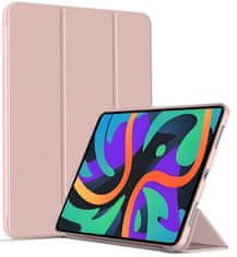 shumee ETUI PAMETNO OVITEK za LENOVO Idea Tab 11" 2025 TB336FU TB336ZU ZAFR0378PL