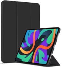 shumee ETUI PAMETNO OVITEK za LENOVO Idea Tab 11" 2025 TB336FU TB336ZU ZAFR0378PL