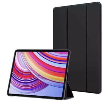 shumee ETUI SMART ETUI SLIM COVER za XIAOMI REDMI PAD 2 PRO 12.1 2025