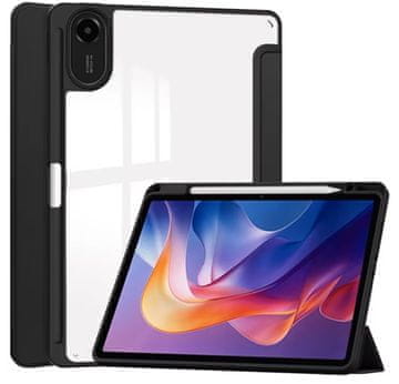 shumee PROZORNO OVITEK SLIM ZA XIAOMI REDMI PAD 2 11 11" 2025