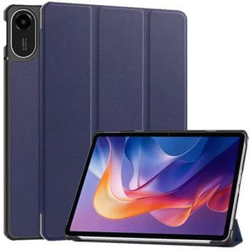 shumee OVITEK SLIM za XIAOMI REDMI PAD 2 11 11" 2025