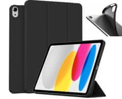 shumee ETUI SMART ETUI za Apple iPad 10.9 10. generacije 2022 / iPad 11 A16 11. generacije 2025
