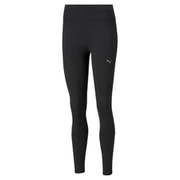Puma Puma RUN FAVORITE ženske pajkice črne 52019101 r XS