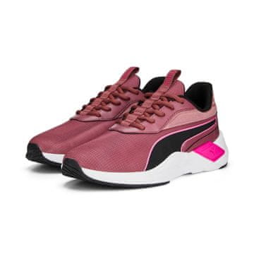 Puma Ženski športni copati Puma LEX vijolični 37621109 velikost 36