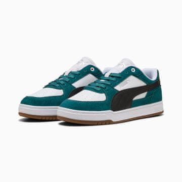 Puma Moški športni copati Puma CAVEN III OG 40448501 velikost 42.5