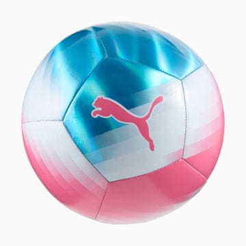 Puma Puma RE-CHARGE unisex nogometna čevelj večbarvna 08487901 r 5
