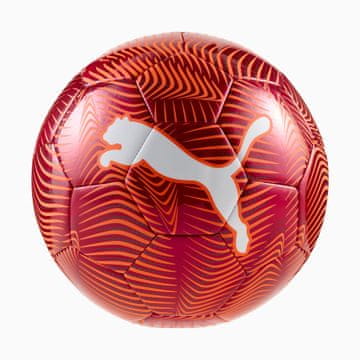 Puma Unisex nogometna kopačka Puma FINAL rdeča 08494901 r 5