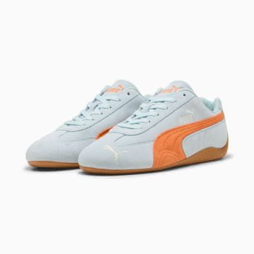 Puma Ženski športni copati Puma SPEEDCAT OG modri 39884640 velikost 37.5