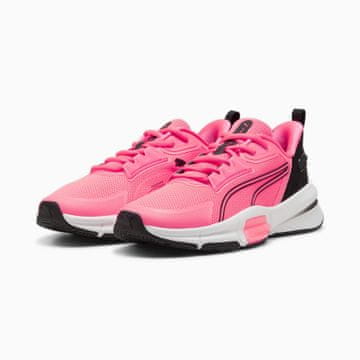 Puma Puma PWRFRAME TR 3 ženski športni copati roza 37956008 velikost 40.5