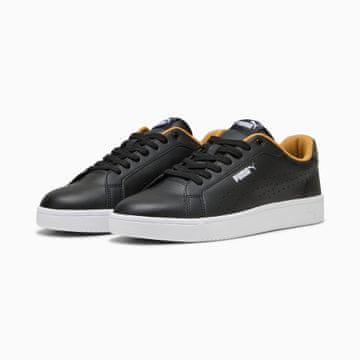 Puma Puma GROUNDED PERF unisex športni copati črne barve 39841802 velikost 42.5