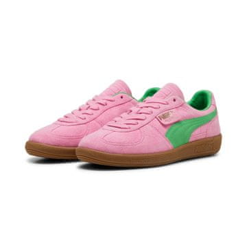 Puma Ženski športni copati Puma PALERMO roza 39754901 velikost 36