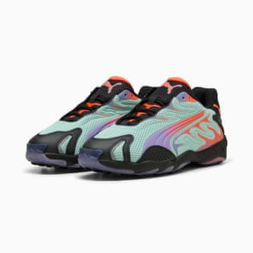 Puma Moški športni copati Puma INHALE 40156019 velikost 38.5