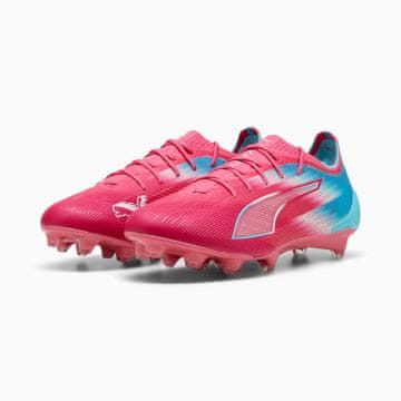Puma Moški Puma ULTRA 6 ULTIMATE RE-CHARGE FG 10876301 r 40