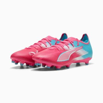 Puma Moški Puma ULTRA 6 MATCH RE-CHARGE FG/AG 10876501 r 44