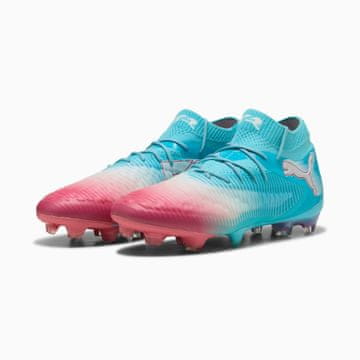 Puma Moški Puma FUTURE 8 ULTIMATE RE-CHARGE FG 10875601 r 42.5