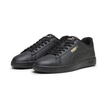 Puma Puma SMASH 3.0 L unisex športni copati črne barve 39098710 velikost 36