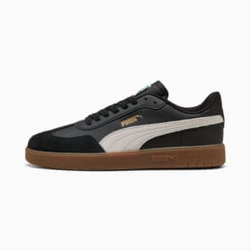 Puma Moški športni copati Puma ASCENSO 40330707 r 46