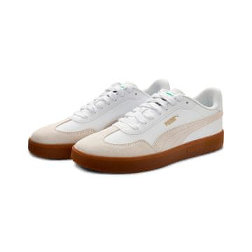 Puma Moški športni copati Puma ASCENSO 40330708 r 42