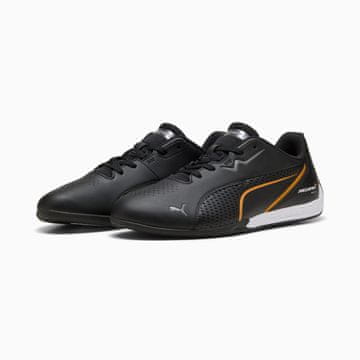Puma Moški športni copati Puma MCLAREN DRIFT CAT 11 črne barve 30945301, velikost 47