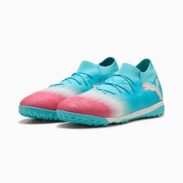 Puma Moški športni copati Puma FUTURE 8 MATCH RE-CHARGE TT 10876001 r 41