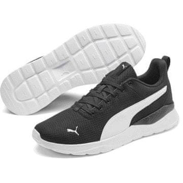 Puma Moški športni copati Puma ANZARUN LITE črne barve 37112802 velikost 38