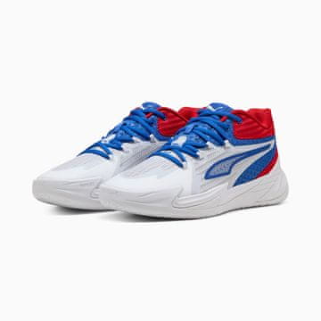 Puma Unisex košarkarski copati Puma DAGGER 31135311 velikost 40.5