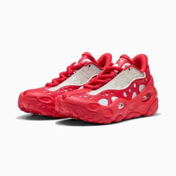 Puma Moški košarkarski copati Puma LA france RNR 31271502 r 40